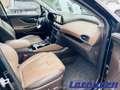 Hyundai SANTA FE Todoterreno 200cv Automático de 4 Puertas - thumbnail 22