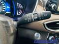 Hyundai SANTA FE Todoterreno 200cv Automático de 4 Puertas - thumbnail 3