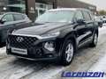 Hyundai SANTA FE Todoterreno 200cv Automático de 4 Puertas - thumbnail 2