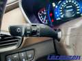 Hyundai SANTA FE Todoterreno 200cv Automático de 4 Puertas - thumbnail 6