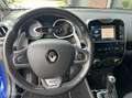 Renault Clio 1.2 GT 120Pk Automaat | Led | Cruise Control Bleu - thumbnail 18