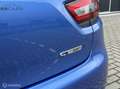 Renault Clio 1.2 GT 120Pk Automaat | Led | Cruise Control Bleu - thumbnail 9