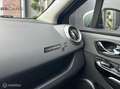 Renault Clio 1.2 GT 120Pk Automaat | Led | Cruise Control Bleu - thumbnail 32