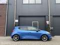 Renault Clio 1.2 GT 120Pk Automaat | Led | Cruise Control Bleu - thumbnail 4
