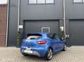 Renault Clio 1.2 GT 120Pk Automaat | Led | Cruise Control Bleu - thumbnail 11