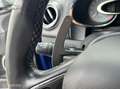 Renault Clio 1.2 GT 120Pk Automaat | Led | Cruise Control Bleu - thumbnail 20