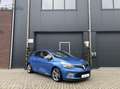 Renault Clio 1.2 GT 120Pk Automaat | Led | Cruise Control Bleu - thumbnail 3