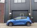 Renault Clio 1.2 GT 120Pk Automaat | Led | Cruise Control Bleu - thumbnail 5