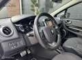 Renault Clio 1.2 GT 120Pk Automaat | Led | Cruise Control Bleu - thumbnail 15
