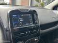 Renault Clio 1.2 GT 120Pk Automaat | Led | Cruise Control Bleu - thumbnail 30