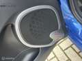 Renault Clio 1.2 GT 120Pk Automaat | Led | Cruise Control Bleu - thumbnail 13