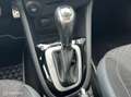 Renault Clio 1.2 GT 120Pk Automaat | Led | Cruise Control Bleu - thumbnail 24