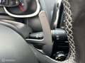 Renault Clio 1.2 GT 120Pk Automaat | Led | Cruise Control Bleu - thumbnail 21