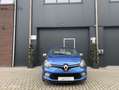 Renault Clio 1.2 GT 120Pk Automaat | Led | Cruise Control Bleu - thumbnail 2