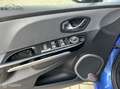 Renault Clio 1.2 GT 120Pk Automaat | Led | Cruise Control Bleu - thumbnail 12