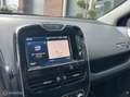 Renault Clio 1.2 GT 120Pk Automaat | Led | Cruise Control Bleu - thumbnail 28