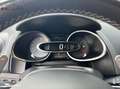 Renault Clio 1.2 GT 120Pk Automaat | Led | Cruise Control Bleu - thumbnail 22