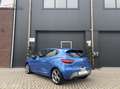 Renault Clio 1.2 GT 120Pk Automaat | Led | Cruise Control Bleu - thumbnail 7