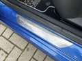 Renault Clio 1.2 GT 120Pk Automaat | Led | Cruise Control Bleu - thumbnail 14