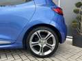 Renault Clio 1.2 GT 120Pk Automaat | Led | Cruise Control Bleu - thumbnail 6