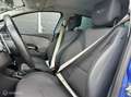 Renault Clio 1.2 GT 120Pk Automaat | Led | Cruise Control Bleu - thumbnail 17