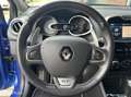 Renault Clio 1.2 GT 120Pk Automaat | Led | Cruise Control Bleu - thumbnail 19