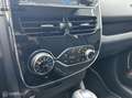 Renault Clio 1.2 GT 120Pk Automaat | Led | Cruise Control Bleu - thumbnail 26