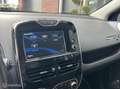 Renault Clio 1.2 GT 120Pk Automaat | Led | Cruise Control Bleu - thumbnail 27