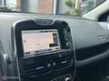 Renault Clio 1.2 GT 120Pk Automaat | Led | Cruise Control Bleu - thumbnail 29