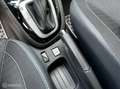 Renault Clio 1.2 GT 120Pk Automaat | Led | Cruise Control Bleu - thumbnail 23