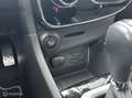 Renault Clio 1.2 GT 120Pk Automaat | Led | Cruise Control Bleu - thumbnail 25