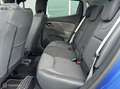 Renault Clio 1.2 GT 120Pk Automaat | Led | Cruise Control Bleu - thumbnail 33