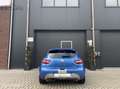Renault Clio 1.2 GT 120Pk Automaat | Led | Cruise Control Bleu - thumbnail 8