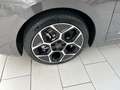Opel Astra GS 48V Mild Hybrid inkl. Big Deal Grau - thumbnail 4