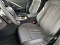 Opel Astra GS 48V Mild Hybrid inkl. Big Deal Grau - thumbnail 6