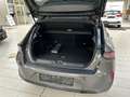 Opel Astra GS 48V Mild Hybrid inkl. Big Deal Grau - thumbnail 14