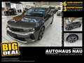 Opel Astra GS 48V Mild Hybrid inkl. Big Deal Grau - thumbnail 1
