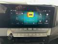 Opel Astra GS 48V Mild Hybrid inkl. Big Deal Grau - thumbnail 9