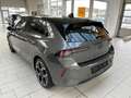 Opel Astra GS 48V Mild Hybrid inkl. Big Deal Grau - thumbnail 15