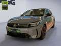 Opel Corsa F 1.2 Turbo Edition 360 AUT DynLicht LED Grau - thumbnail 2