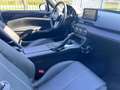 Mazda MX-5 1.5 SkyActiv-G 132 Luxury Leder Carplay PDC Nero - thumbnail 11