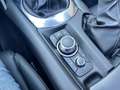 Mazda MX-5 1.5 SkyActiv-G 132 Luxury Leder Carplay PDC Zwart - thumbnail 23