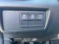 Mazda MX-5 1.5 SkyActiv-G 132 Luxury Leder Carplay PDC Nero - thumbnail 14