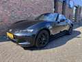 Mazda MX-5 1.5 SkyActiv-G 132 Luxury Leder Carplay PDC Nero - thumbnail 1