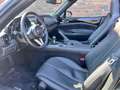 Mazda MX-5 1.5 SkyActiv-G 132 Luxury Leder Carplay PDC Nero - thumbnail 10