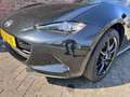 Mazda MX-5 1.5 SkyActiv-G 132 Luxury Leder Carplay PDC Nero - thumbnail 6