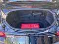 Mazda MX-5 1.5 SkyActiv-G 132 Luxury Leder Carplay PDC Nero - thumbnail 12