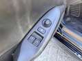 Mazda MX-5 1.5 SkyActiv-G 132 Luxury Leder Carplay PDC Nero - thumbnail 13