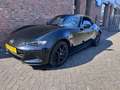 Mazda MX-5 1.5 SkyActiv-G 132 Luxury Leder Carplay PDC Zwart - thumbnail 26