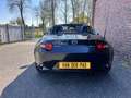 Mazda MX-5 1.5 SkyActiv-G 132 Luxury Leder Carplay PDC Nero - thumbnail 5